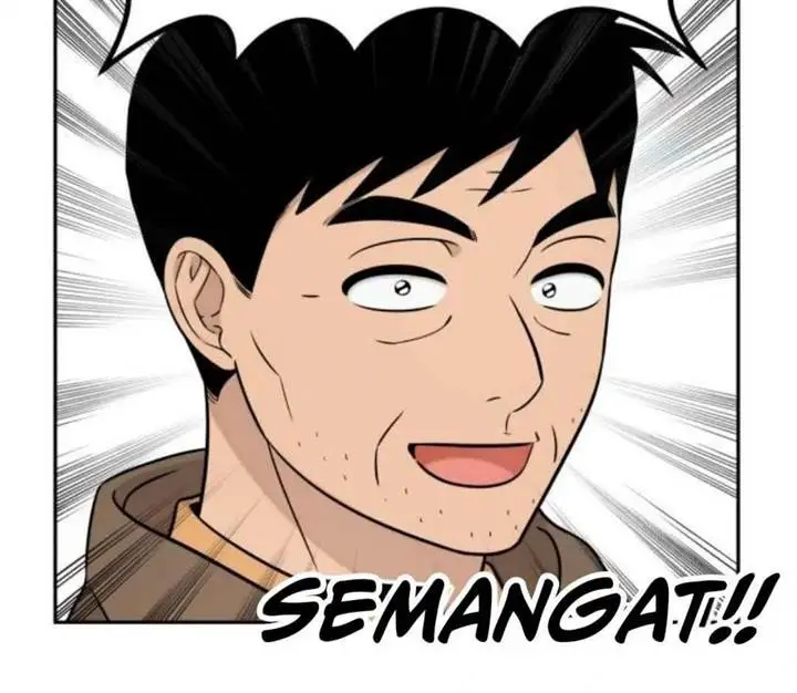 image-komik-truck-driver-tag-team-match-chapter-12-94/161