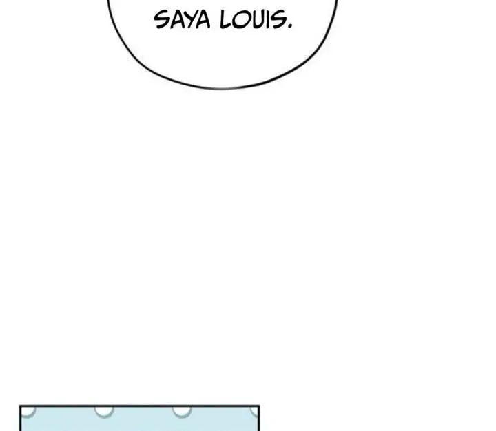 image-komik-truck-driver-tag-team-match-chapter-12-97/161