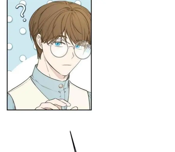 image-komik-truck-driver-tag-team-match-chapter-12-98/161