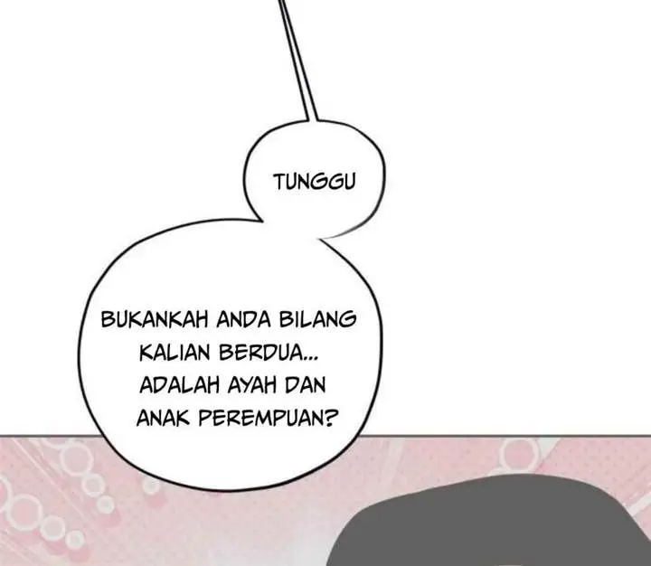 image-komik-truck-driver-tag-team-match-chapter-12-99/161