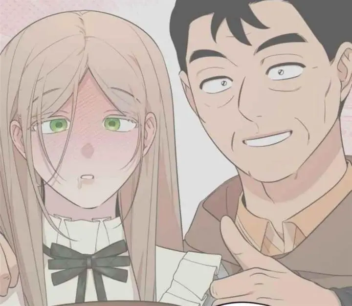 image-komik-truck-driver-tag-team-match-chapter-12-100/161