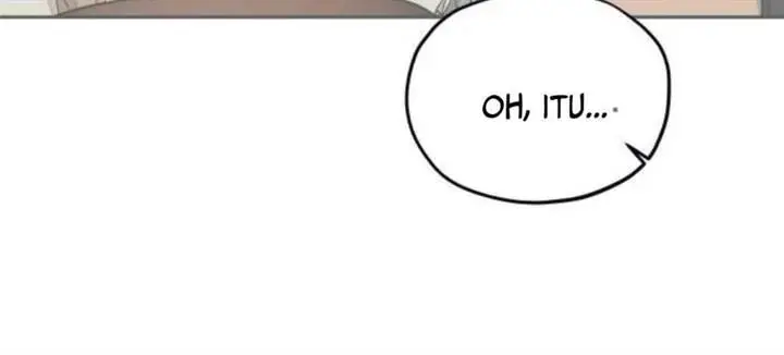 image-komik-truck-driver-tag-team-match-chapter-12-101/161