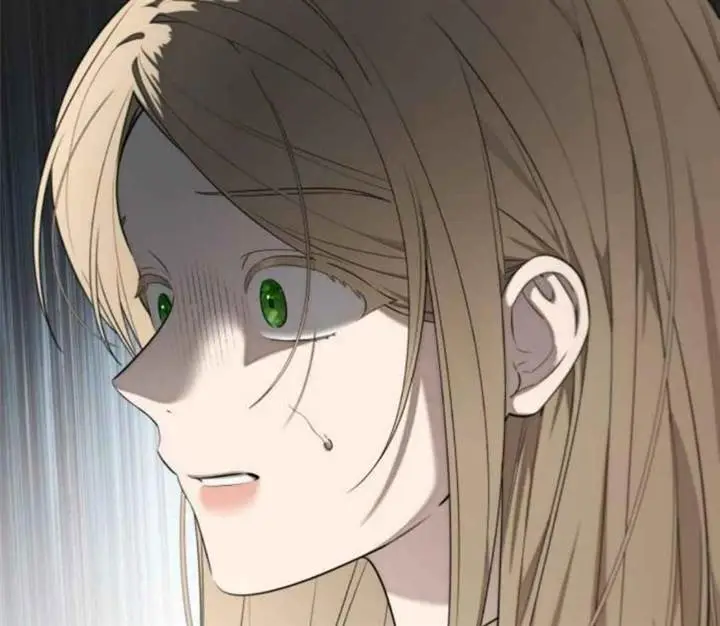 image-komik-truck-driver-tag-team-match-chapter-12-106/161