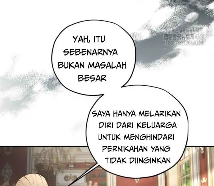 image-komik-truck-driver-tag-team-match-chapter-12-108/161