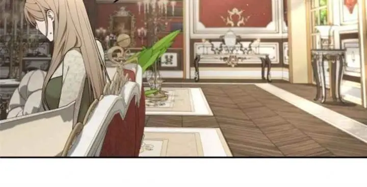 image-komik-truck-driver-tag-team-match-chapter-12-109/161