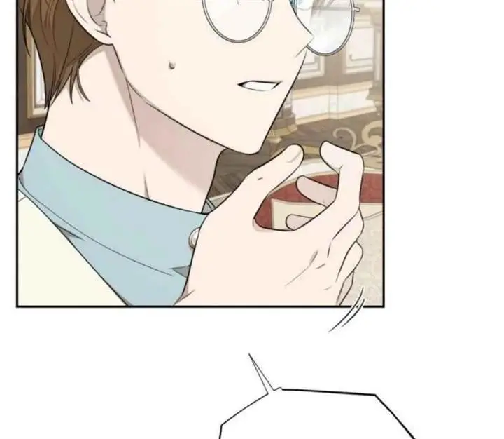 image-komik-truck-driver-tag-team-match-chapter-12-112/161