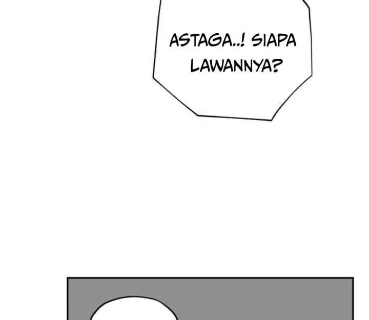 image-komik-truck-driver-tag-team-match-chapter-12-113/161