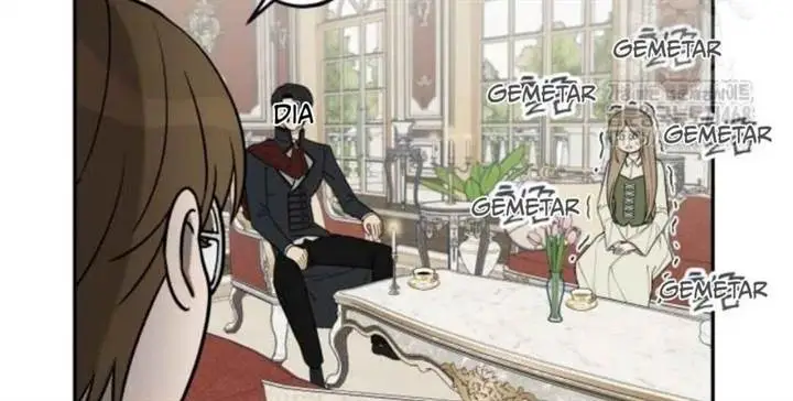 image-komik-truck-driver-tag-team-match-chapter-12-117/161