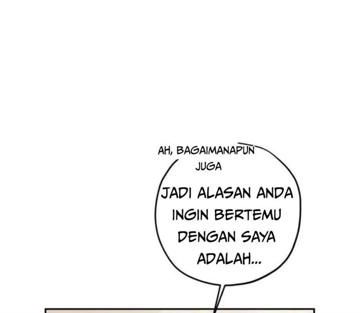image-komik-truck-driver-tag-team-match-chapter-12-119/161