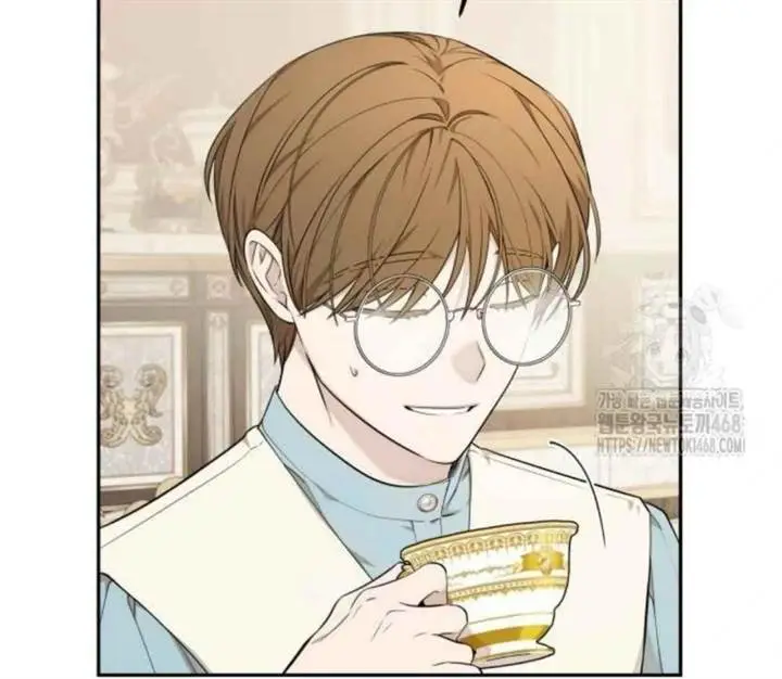 image-komik-truck-driver-tag-team-match-chapter-12-120/161