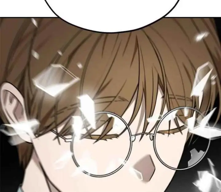 image-komik-truck-driver-tag-team-match-chapter-12-122/161