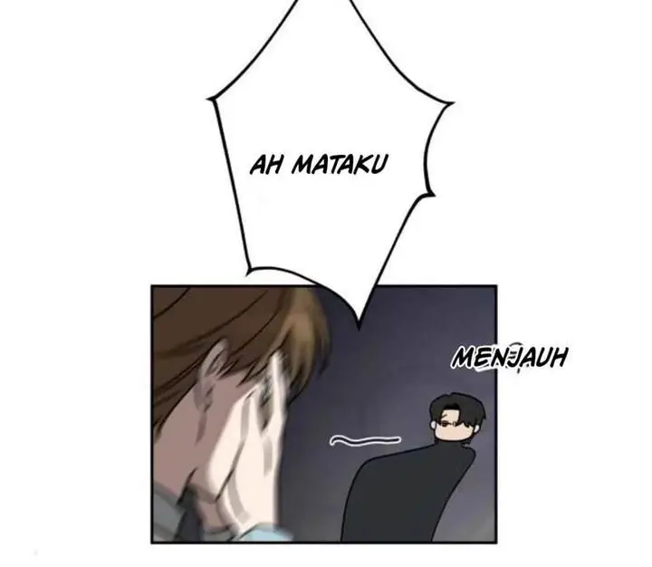 image-komik-truck-driver-tag-team-match-chapter-12-124/161