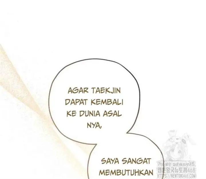 image-komik-truck-driver-tag-team-match-chapter-12-125/161