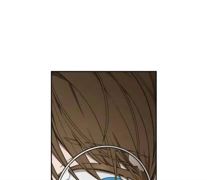 image-komik-truck-driver-tag-team-match-chapter-12-130/161