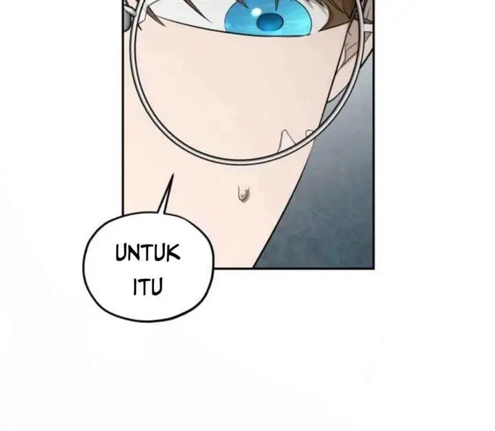 image-komik-truck-driver-tag-team-match-chapter-12-131/161