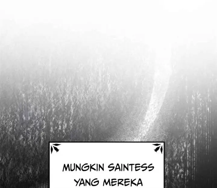 image-komik-truck-driver-tag-team-match-chapter-12-132/161