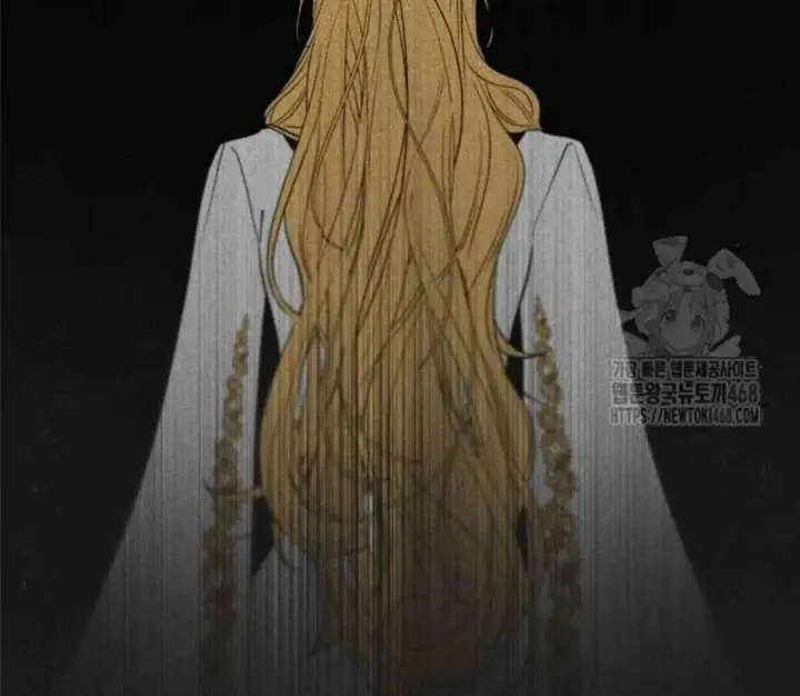 image-komik-truck-driver-tag-team-match-chapter-12-134/161