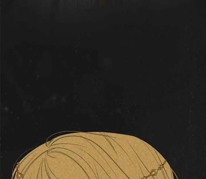 image-komik-truck-driver-tag-team-match-chapter-12-135/161