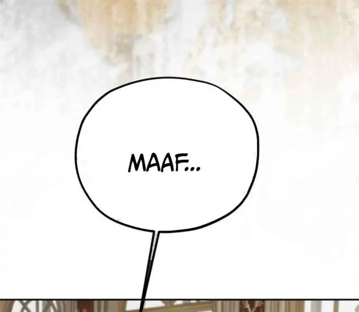 image-komik-truck-driver-tag-team-match-chapter-12-138/161