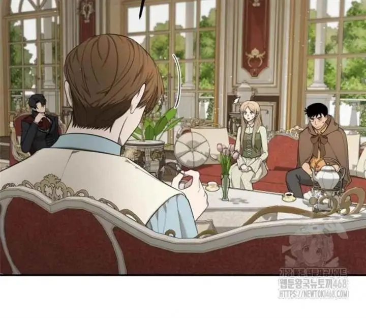 image-komik-truck-driver-tag-team-match-chapter-12-139/161