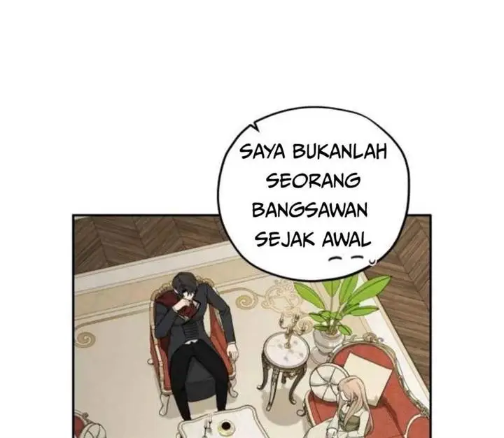 image-komik-truck-driver-tag-team-match-chapter-12-141/161
