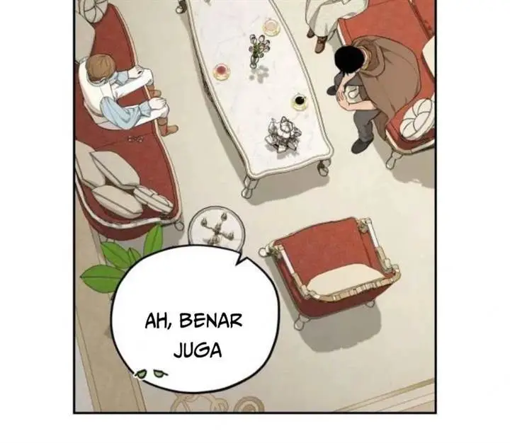 image-komik-truck-driver-tag-team-match-chapter-12-142/161