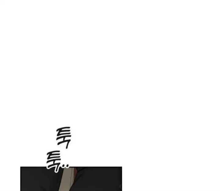 image-komik-truck-driver-tag-team-match-chapter-12-146/161