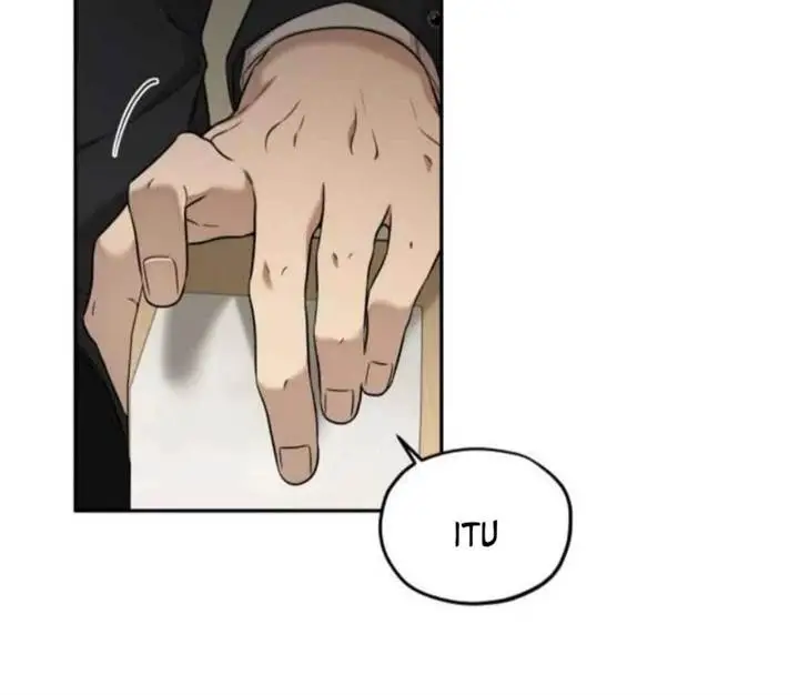 image-komik-truck-driver-tag-team-match-chapter-12-147/161