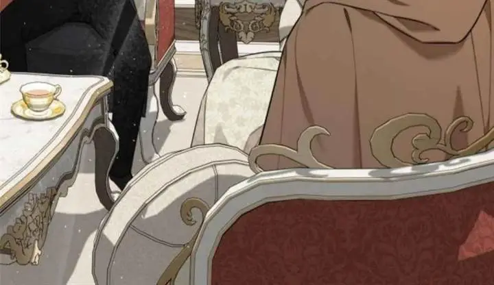 image-komik-truck-driver-tag-team-match-chapter-12-150/161