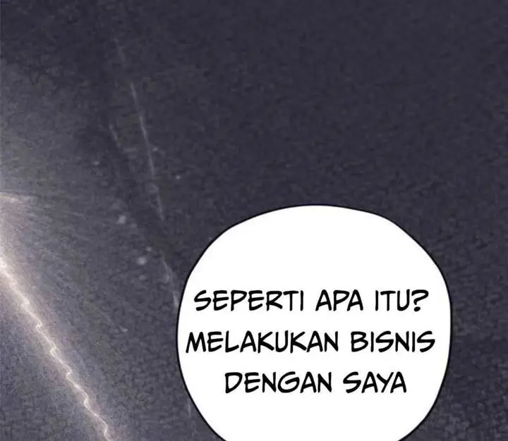 image-komik-truck-driver-tag-team-match-chapter-12-152/161