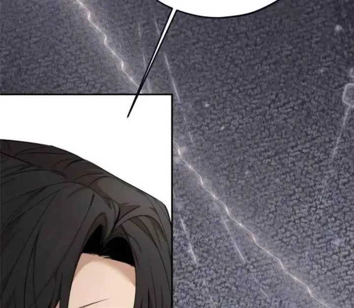 image-komik-truck-driver-tag-team-match-chapter-12-153/161