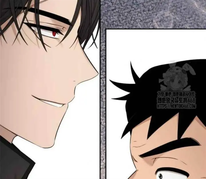 image-komik-truck-driver-tag-team-match-chapter-12-154/161