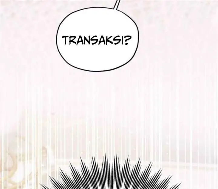 image-komik-truck-driver-tag-team-match-chapter-12-156/161