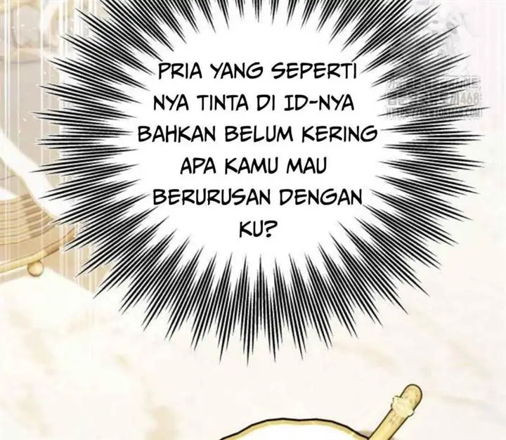image-komik-truck-driver-tag-team-match-chapter-12-157/161