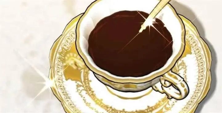 image-komik-truck-driver-tag-team-match-chapter-12-158/161