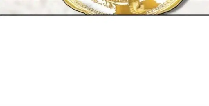 image-komik-truck-driver-tag-team-match-chapter-12-159/161