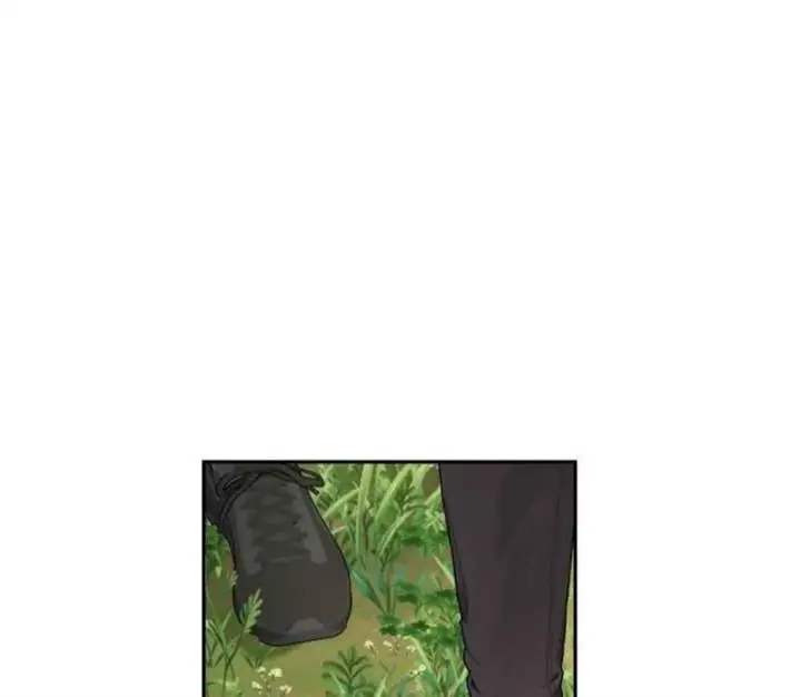 image-komik-truck-driver-tag-team-match-chapter-13-0/144