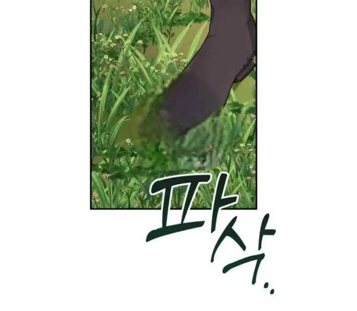 image-komik-truck-driver-tag-team-match-chapter-13-1/144