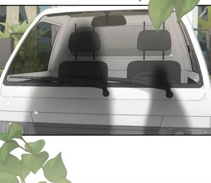 image-komik-truck-driver-tag-team-match-chapter-13-3/144