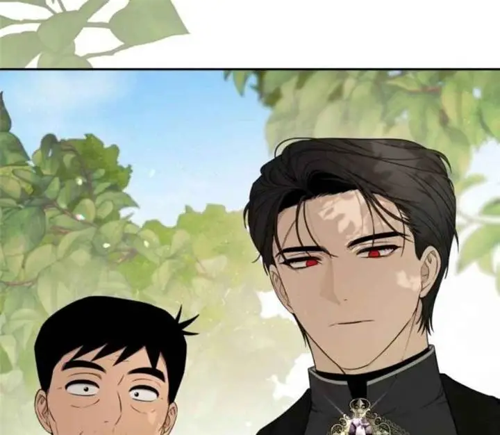 image-komik-truck-driver-tag-team-match-chapter-13-4/144