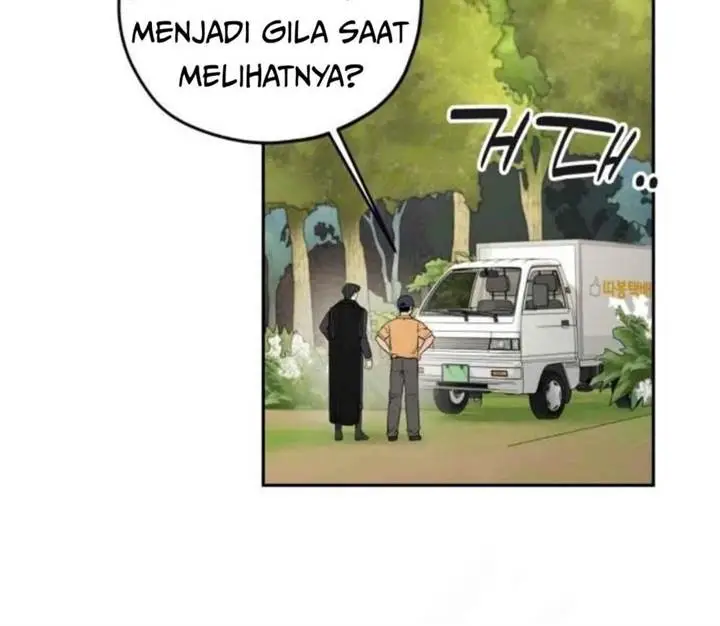 image-komik-truck-driver-tag-team-match-chapter-13-9/144