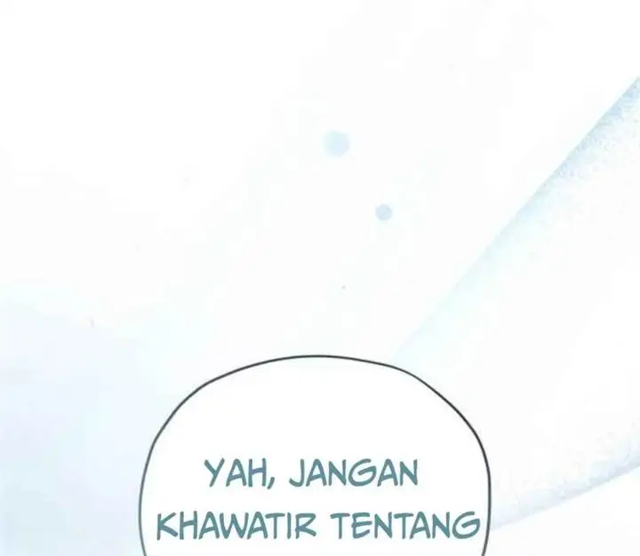 image-komik-truck-driver-tag-team-match-chapter-13-10/144