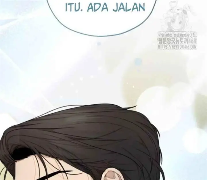 image-komik-truck-driver-tag-team-match-chapter-13-11/144