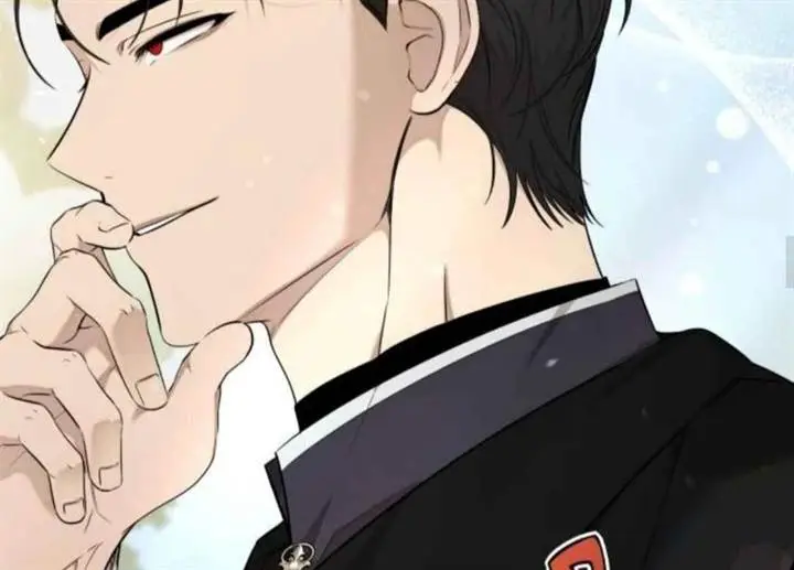 image-komik-truck-driver-tag-team-match-chapter-13-12/144