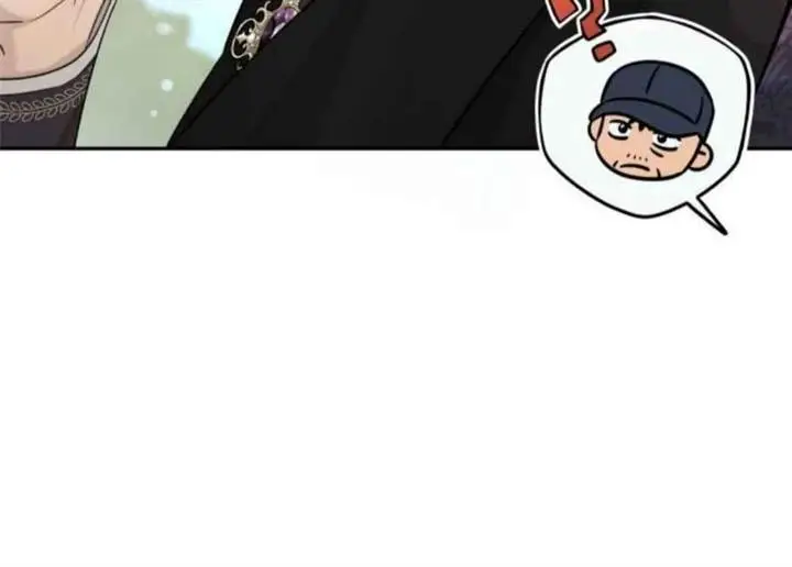 image-komik-truck-driver-tag-team-match-chapter-13-13/144