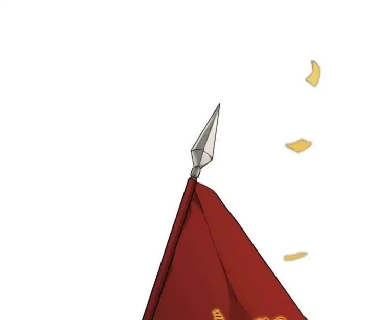 image-komik-truck-driver-tag-team-match-chapter-13-14/144