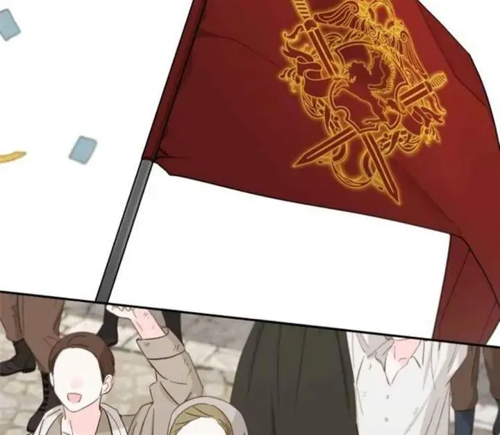 image-komik-truck-driver-tag-team-match-chapter-13-15/144