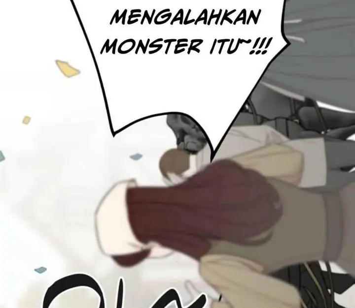 image-komik-truck-driver-tag-team-match-chapter-13-17/144