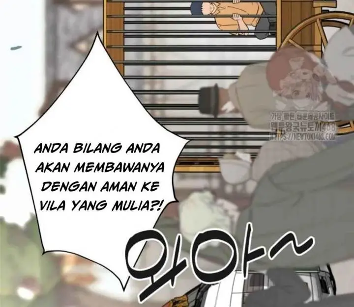 image-komik-truck-driver-tag-team-match-chapter-13-19/144