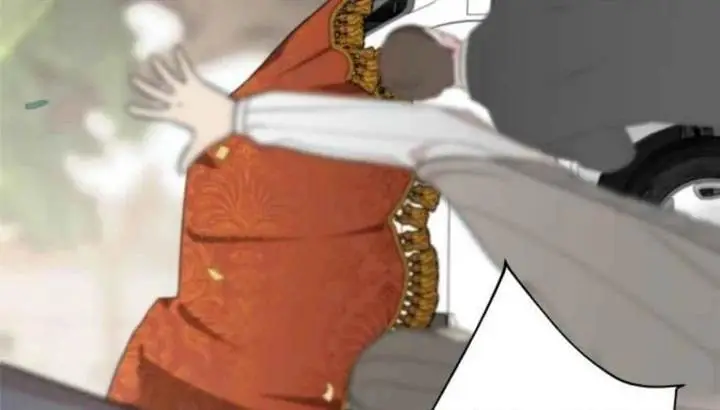 image-komik-truck-driver-tag-team-match-chapter-13-20/144